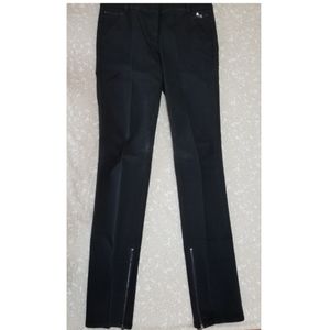 Ann Taylor pants